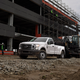 Illustration for article titled 2020 Ford Super Duty Gets Big 7.3-Liter Gas Engine, Torquier Diesel, 10-Speed Auto